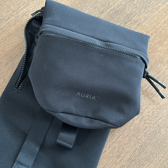 YOGA MAT BAG - Picture 7 of 7